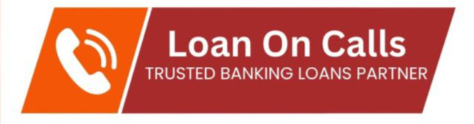 Loan On Calls